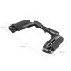 Двуручный хват SmallRig 5205 Shoulder Rig Dual-Handle LWS - Изображение 271339
