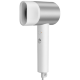 Фен Xiaomi Mijia H500 Белый - Изображение 168773