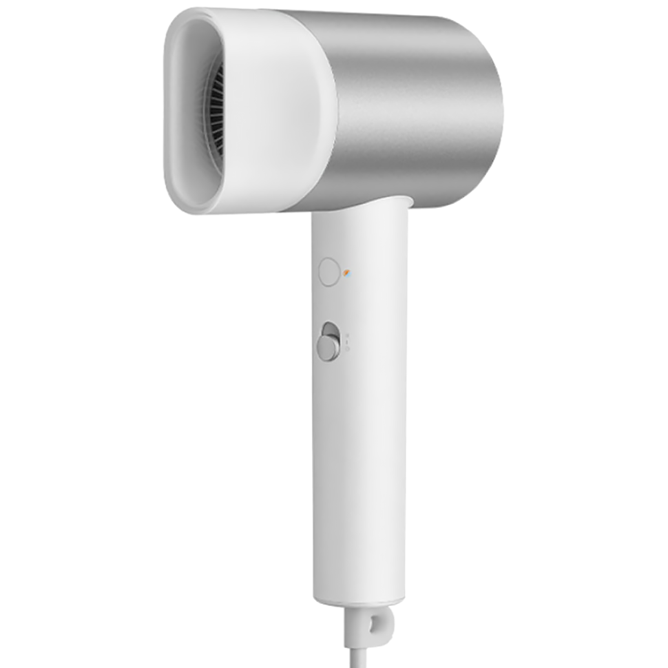 Фен Xiaomi Mijia H500 Белый 
