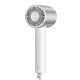 Фен Xiaomi Mijia H500 Белый - Изображение 168783