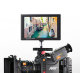 Операторский монитор Feelworld FW279S - Изображение 79845