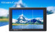 Операторский монитор Feelworld FW279S - Изображение 79847