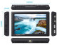 Операторский монитор Feelworld FW279S - Изображение 79849