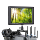 Операторский монитор Feelworld FW279S - Изображение 79850