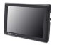 Операторский монитор Feelworld FW279S - Изображение 79853