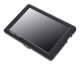 Операторский монитор Feelworld FW279S - Изображение 79854
