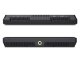 Операторский монитор Feelworld FW279S - Изображение 79855