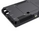 Операторский монитор Feelworld FW279S - Изображение 79856