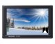 Операторский монитор Feelworld FW279S - Изображение 79858
