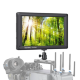 Операторский монитор Feelworld FW279S - Изображение 79859