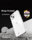 Чехол Raptic ClearVue для iPhone 13 Pro - Изображение 172426