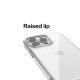 Чехол Raptic ClearVue для iPhone 13 Pro - Изображение 172428