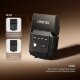 Фотовспышка Ulanzi SL03 Spark Белая - Изображение 275051