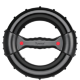 Гироскопический тренажёр Yunmai Eccentric Training Fitness Ring - Изображение 170403
