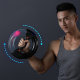 Гироскопический тренажёр Yunmai Eccentric Training Fitness Ring - Изображение 170404