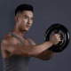 Гироскопический тренажёр Yunmai Eccentric Training Fitness Ring - Изображение 170407