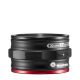 Основание Manfrotto MOVE BASE - Изображение 171182