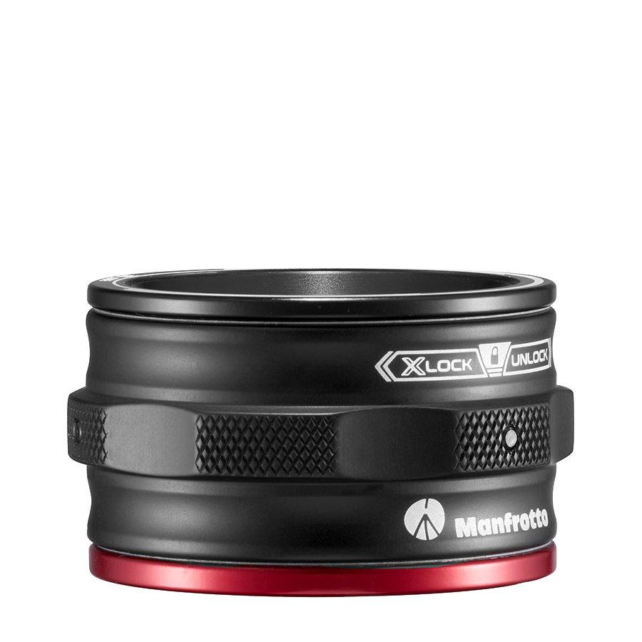 Основание Manfrotto MOVE BASE 