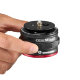 Основание Manfrotto MOVE BASE - Изображение 171184