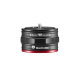 Основание Manfrotto MOVE BASE - Изображение 171185