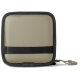 Кейс для светофильтров WANDRD Lens Filter Case Бежевый - Изображение 277360