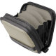Кейс для светофильтров WANDRD Lens Filter Case Бежевый - Изображение 277361