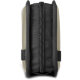 Кейс для светофильтров WANDRD Lens Filter Case Бежевый - Изображение 277362