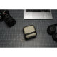Кейс для светофильтров WANDRD Lens Filter Case Бежевый - Изображение 277363