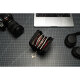 Кейс для светофильтров WANDRD Lens Filter Case Бежевый - Изображение 277364