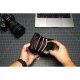 Кейс для светофильтров WANDRD Lens Filter Case Бежевый - Изображение 277365