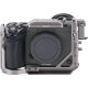 Клетка Tilta для Sony FX2 Серая - Изображение 279489
