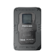 Аккумулятор Photoolex V-mount 144Wh - Изображение 279950