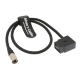 Кабель Alvin's Cables D-TAP - 4 Pin Hirose - Изображение 177413