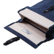 Рюкзак 90 Points NinetyGo Grinder Oxford Casual Синий - Изображение 178889