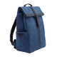 Рюкзак 90 Points NinetyGo Grinder Oxford Casual Синий - Изображение 178890