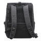 Рюкзак 90 Points NinetyGo Grinder Oxford Casual Синий - Изображение 178893