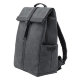 Рюкзак 90 Points NinetyGo Grinder Oxford Casual Синий - Изображение 178896