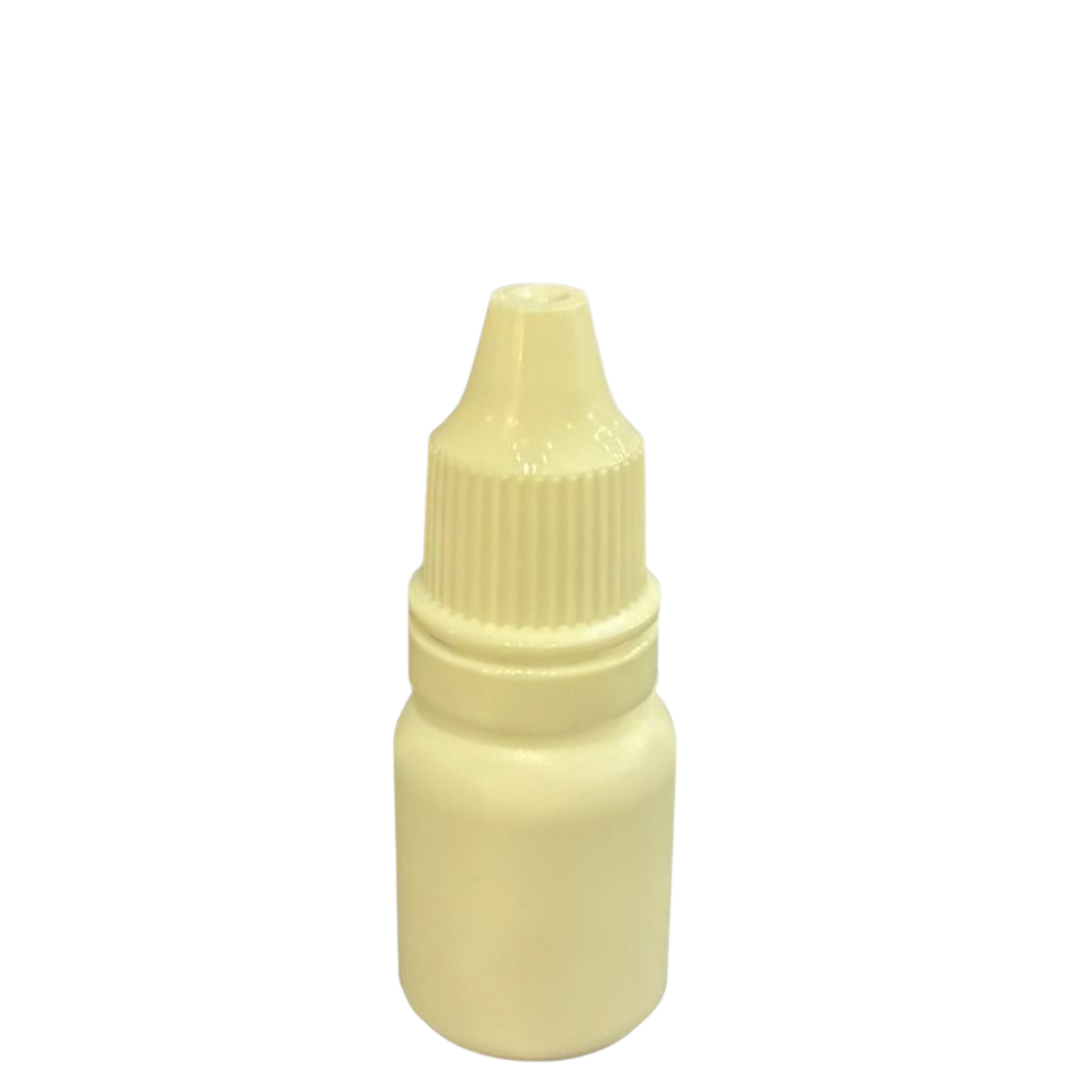 Жидкость ТВТОК для чистки матрицы 10 мл 