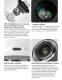 Объектив YongNuo YN 35mm F1.8R DA DSM RF Чёрный - Изображение 284779