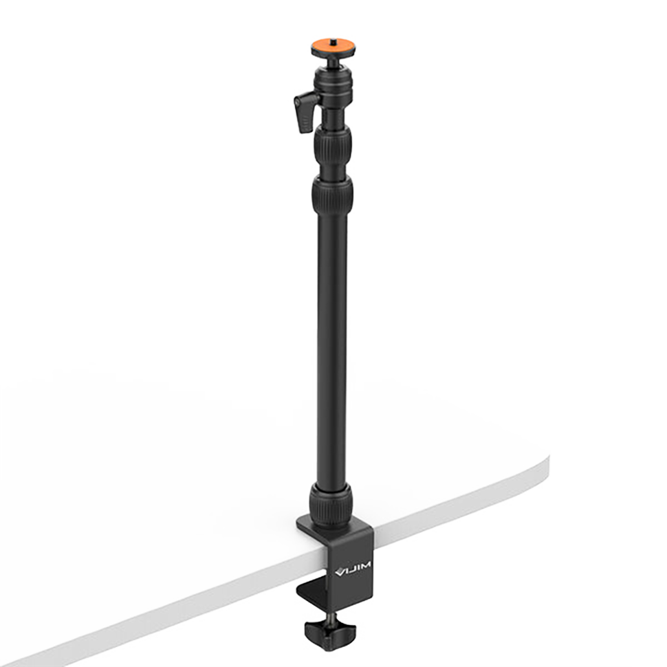 Стойка для стола Ulanzi VIJIM LS10 preOrder=30.04.2025