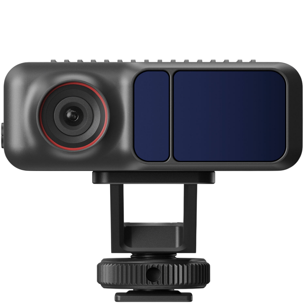Датчик DJI Focus Pro LiDAR preOrder=06.08.2026