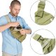 Сумка-слинг National Geographic Earth Explorer Sling - Изображение 95027