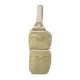 Сумка-слинг National Geographic Earth Explorer Sling - Изображение 95030