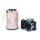 Сумка-слинг National Geographic Earth Explorer Sling - Изображение 95031