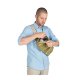 Сумка-слинг National Geographic Earth Explorer Sling - Изображение 95032