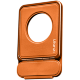 Подставка для смартфона Ulanzi PS01 MagSnap Оранжевая - Изображение 289128