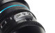 Объектив Sirui Jupiter 50mm T2 Full-frame Macro PL-mount - Изображение 189136