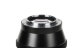 Объектив Sirui Jupiter 50mm T2 Full-frame Macro PL-mount - Изображение 189137