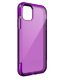 Чехол X-Doria Defense Air для iPhone 11 Фиолетовый - Изображение 101057