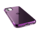 Чехол X-Doria Defense Air для iPhone 11 Фиолетовый - Изображение 101059